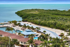 Florida Keys